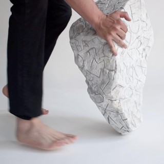 "Alassio Città degli Artisti": l'arte contemporanea protagonista alla Galleria Berrino "Alassio Città degli Artisti": l'arte contemporanea protagonista alla Galleria Berrino