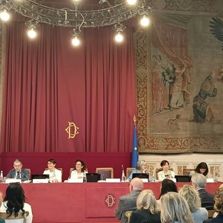 Ortovero celebra le Madri Costituenti e l’80° anniversario del voto alle donne