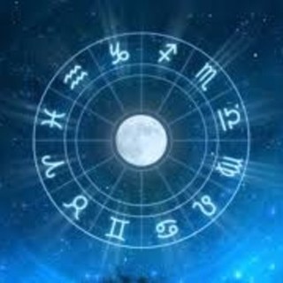 L'oroscopo di Corinne: scopri cosa ti riservano le stelle