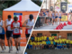 Albenga capitale mondiale dell'Orienteering: oltre 800 atleti da 33 Paesi