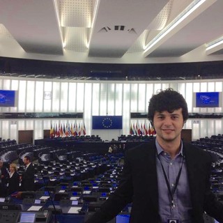 Nove milioni di euro per l'occupazione giovanile in Regione da parte dell'UE