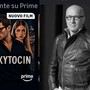 "Oxytocin", il thriller ligure diretto dal loanese Giorgio Molteni arriva su Prime Video "Oxytocin", il thriller ligure diretto dal loanese Giorgio Molteni arriva su Prime Video