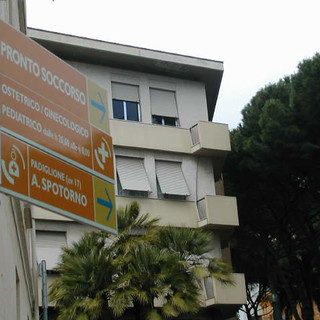 Gli ospedali di Cairo e Pietra inseriti nel calendario del prossimo consiglio in Regione