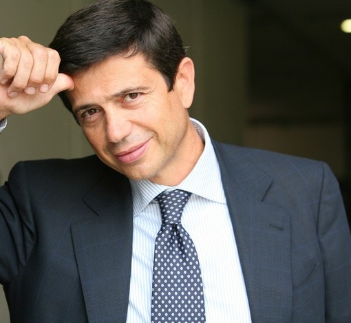 "Liguria Popolare", quest'oggi un incontro pubblico a Savona "Liguria Popolare", quest'oggi un incontro pubblico a Savona