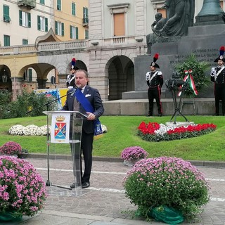 Affidamento dell'igiene urbano nell'Ato unico provinciale a Sat, per l'Antitrust operazione valida
