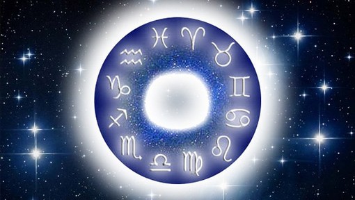 L'oroscopo di Corinne dal 25 novembre al 2 dicembre