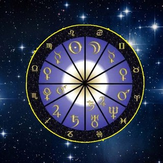 L'Oroscopo di Corinne, scopri cosa ti riservano le stelle L'Oroscopo di Corinne, scopri cosa ti riservano le stelle