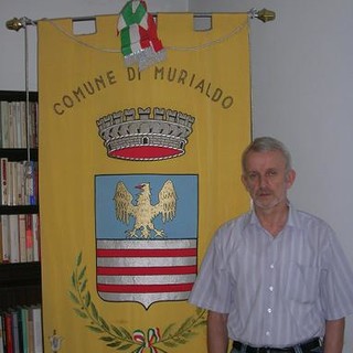 Bruno Odella