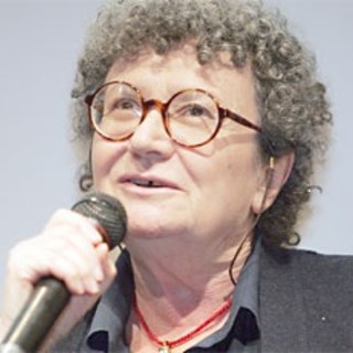 Margherita Oggero a Savona presenta il suo nuovo romanzo “Un colpo all’altezza del cuore”