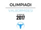La Taurus Events lancia il piano 'Olimpiadi Valbormidesi' e cerca persone con idee per sviluppare il progetto La Taurus Events lancia il piano 'Olimpiadi Valbormidesi' e cerca persone con idee per sviluppare il progetto