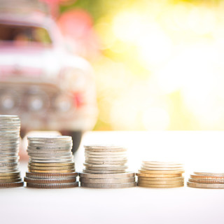 In provincia di Savona la RC Auto costa meno