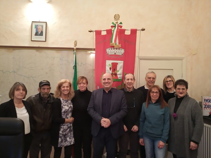 Progetto Over 60, 177 lavoratori impiegati in due anni