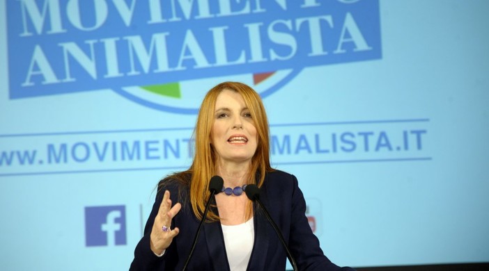 Giovane ucciso da fucilata, il cordoglio dell'onorevole Michela Vittoria Brambilla