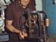 Tovo, ritrovato dopo 82 anni l'orologio Bergallo spedito in Patagonia