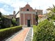 Varazze, musica prima dei fuochi d'artificio all'Oratorio dell'Assunta