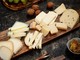 All'Osteria del Tempo Stretto doppio appuntamento in collaborazione con la condotta Slow Food Albenga–Finale–Alassio
