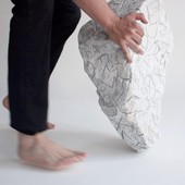 "Alassio Città degli Artisti": l'arte contemporanea protagonista alla Galleria Berrino "Alassio Città degli Artisti": l'arte contemporanea protagonista alla Galleria Berrino