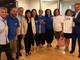 Oss in Regione, Ardenti (Lega): "Per chi lavora, studia o risiede in Liguria ora è possibile accedere a nuovo elenco regionale" Oss in Regione, Ardenti (Lega): "Per chi lavora, studia o risiede in Liguria ora è possibile accedere a nuovo elenco regionale"