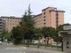 Savona: operaio in rianimazione per colpa dell'influenza