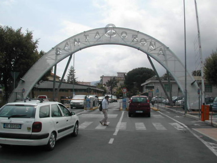 Santa Corona, PD: "Si al Dea di II livello e al nuovo monoblocco"