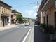 Ortovero punta sul Controllo del vicinato: incontro pubblico con la cittadinanza Ortovero punta sul Controllo del vicinato: incontro pubblico con la cittadinanza