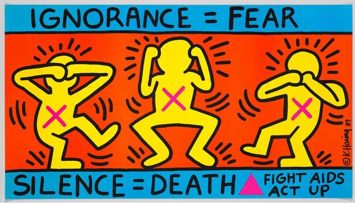 Giornata mondiale contro l'Aids, a Loano il progetto "Red Box" su malattie sessualmente trasmissibili e metodi contraccettivi