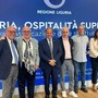 Turismo, nuova classificazione delle strutture ricettive: in Liguria arrivano i 3 e 4 stelle “Superior” Turismo, nuova classificazione delle strutture ricettive: in Liguria arrivano i 3 e 4 stelle “Superior”