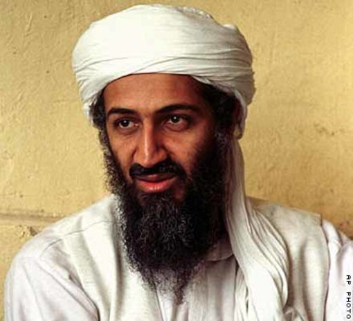 "Soddisfazione" del PdL Savona per uccisione Osama Bin Laden