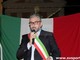 Gestione ufficio informazioni turistiche Pietra, Oddo risponde a Carrara: "Critiche anacronistiche"
