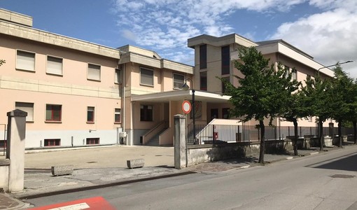 Regione, ordine del giorno di Casella (Avs) : “Aprite il Ppi di Cairo 24 ore su 24” Regione, ordine del giorno di Casella (Avs) : “Aprite il Ppi di Cairo 24 ore su 24”