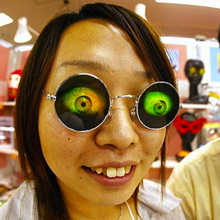 Savona: il massimo dell'IMU