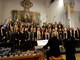 Gemellaggio in piena attività: a Pietra Ligure concerto del coro gospel “Swinging Spirit” proveniente da Offenburg