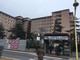 Savona: accusa un malore in bici e sviene in via Nizza