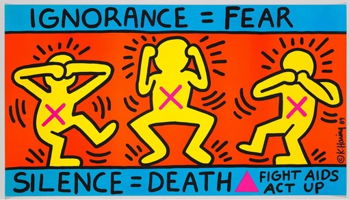 Giornata mondiale contro l'Aids, a Loano il progetto "Red Box" su malattie sessualmente trasmissibili e metodi contraccettivi
