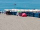 Omicidio sulla spiaggia del Prolungamento a Savona: una lite per lo spazio sull'arenile dietro la coltellata mortale Omicidio sulla spiaggia del Prolungamento a Savona: una lite per lo spazio sull'arenile dietro la coltellata mortale