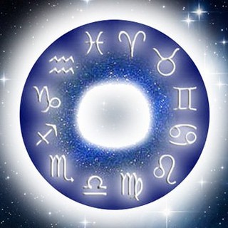 L'Oroscopo di Corinne, le previsioni astrali per la settimana dal 23 al 30 settembre