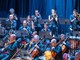 Savona, l'"Eroica" di Beethoven per la festa della Repubblica