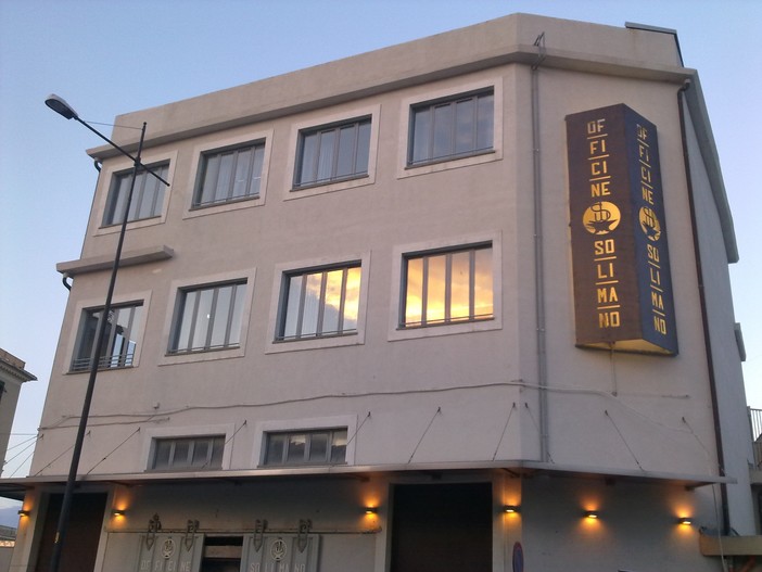 Savona, giovedì presentazione del nuovo anno accademico dell'Associazione Archeosofica