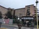 Savona: va in pensione Ingravalieri, primario del reparto Day Surgery