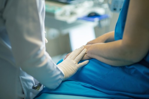 Nei pronto soccorso liguri sono attivi i "facilitatori" per migliorare l’esperienza nei reparti di emergenza Nei pronto soccorso liguri sono attivi i "facilitatori" per migliorare l’esperienza nei reparti di emergenza