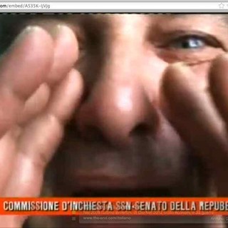 La tortura e i lager in Italia, oggi. OPG: per chi non ha visto, per chi vuole vedere