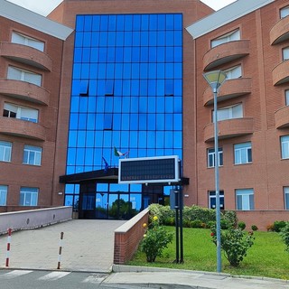 Sanità ligure, il “Patto per il Nord” attacca la Lega: “Interpellanza su Albenga? Solo propaganda”