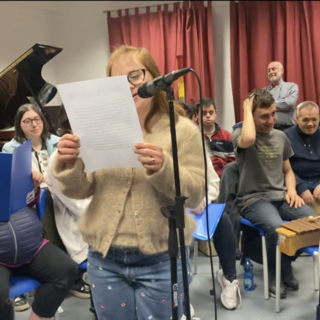 "OrchestrAbili - la musica come esperienza di inclusione", il 27 giugno il concerto in piazza Duomo a Savona