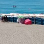 Savona in Azione sull'accoltellamento : "Servono maggiore sicurezza e rigenerazione dei luoghi, no a strumentalizzazioni politiche" Savona in Azione sull'accoltellamento : "Servono maggiore sicurezza e rigenerazione dei luoghi, no a strumentalizzazioni politiche"