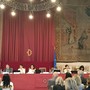 Ortovero celebra le Madri Costituenti e l’80° anniversario del voto alle donne Ortovero celebra le Madri Costituenti e l’80° anniversario del voto alle donne