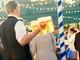 CairOktoberFest: "Come a Monaco ma con lo spread più alto!" CairOktoberFest: "Come a Monaco ma con lo spread più alto!"
