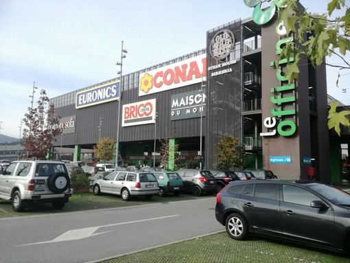 Savona, il 28 maggio si celebra la XV Giornata Mondiale contro l’Ipertensione