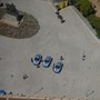 Savona, fugge alla vista della Volante: fermato con un coltello e oltre 4 grammi di hashish Savona, fugge alla vista della Volante: fermato con un coltello e oltre 4 grammi di hashish