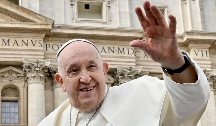 Papa Francesco, un 'ciclone' benefico arrivato sulla Chiesa: il pontificato che molti hanno definito 'rivoluzionario'