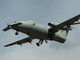 Piaggio Aerospace: riprende a Trapani l’attività di volo sperimentale del P.1HH